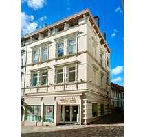 Wohnung zum Mieten in Lüdenscheid 580,00 € 80 m²