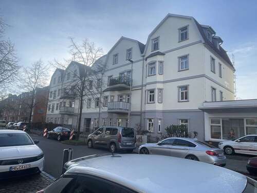 Foto - Wohnung zum Mieten in Bremen Walle 1.190,00 € 95 m²