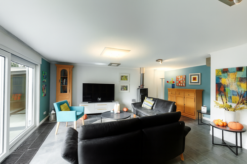 Foto - Haus zum Kaufen in Hilden 550.000,00 € 131 m²