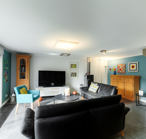 Haus zum Kaufen in Hilden 550.000,00 € 131 m²