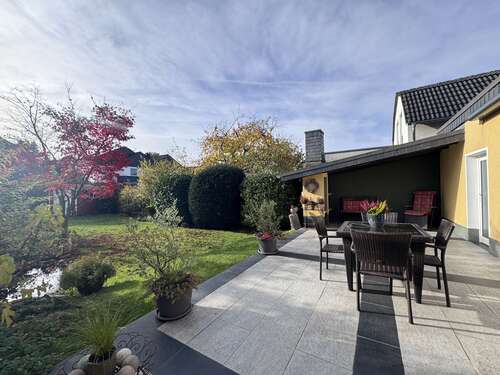 Foto - Haus zum Kaufen in Hilden 495.000,00 € 131 m²