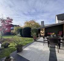 Haus zum Kaufen in Hilden 495.000,00 € 131 m²