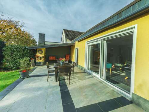 Foto - Haus zum Kaufen in Hilden 610.000,00 € 131 m²