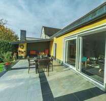 Haus zum Kaufen in Hilden 610.000,00 € 131 m²