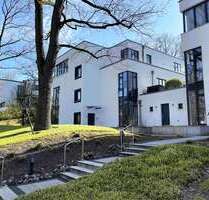 Wohnung zum Mieten in Hamburg 2.995,00 € 215 m²