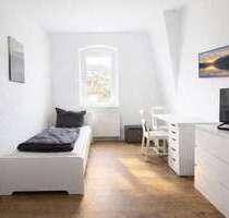 Wohnung zum Mieten in Freital 410,00 € 13 m²