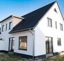 Haus zum Kaufen in Rostock 499.500,00 € 127 m²