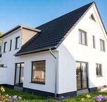 Haus zum Kaufen in Rostock 499.500,00 € 127 m²