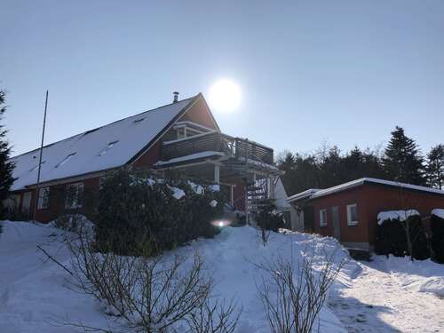 Foto - Haus zum Kaufen in herrnburg 377.000,00 € 149 m²