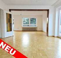 Wohnung zum Mieten in Bremen 800,00 € 120 m²