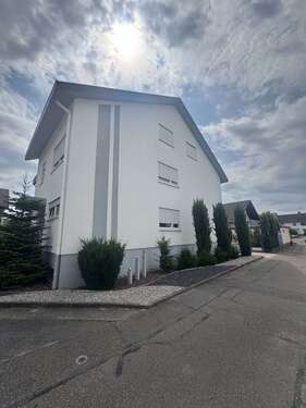 Foto - Haus zum Kaufen in Bietigheim 539.000,00 € 160 m²