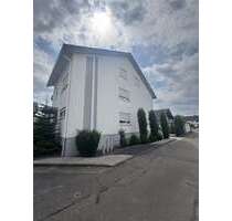 Haus zum Kaufen in Bietigheim 539.000,00 € 160 m²