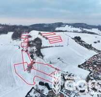 Grundstück in Wilthen 22.900,00 € 33580 m²
