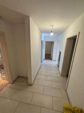 Foto - Wohnung zum Mieten in Böblingen 1.116,00 € 72 m²