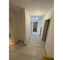 Wohnung zum Mieten in Böblingen 1.116,00 € 72 m²