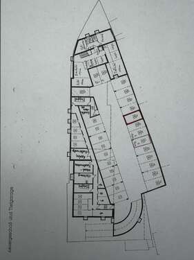 Foto - Garage zu vermieten in Dachau 60,00 €