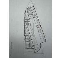 Garage zu vermieten in Dachau 60,00 €