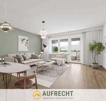 Wohnung zum Kaufen in Dachau 299.800,00 € 59.75 m²