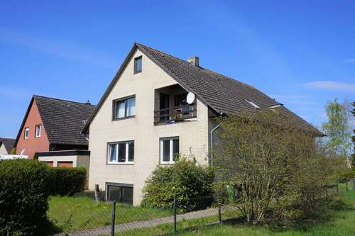 Foto - Wohnung zum Mieten in Peine 395,00 € 50 m²