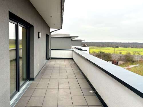 Foto - Wohnung zum Kaufen in Kelsterbach 729.000,00 € 142.26 m²