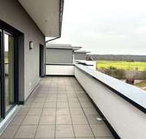 Wohnung zum Kaufen in Kelsterbach 729.000,00 € 142.26 m²