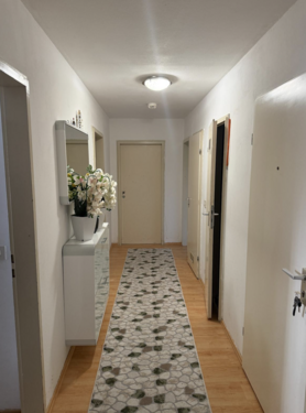 Foto - Wohnung zum Kaufen in München 449.000,00 € 78 m²