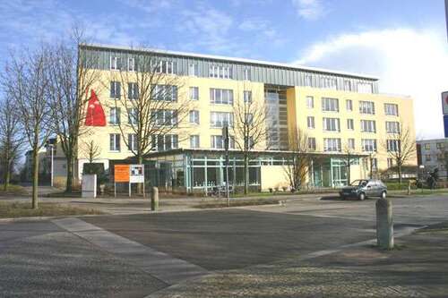 Foto - Garage zu vermieten in Kiel 65,45 €