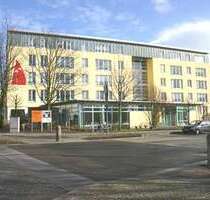 Garage zu vermieten in Kiel 65,45 €