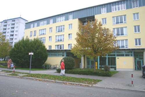 Foto - Garage zu vermieten in Kiel 55,00 €