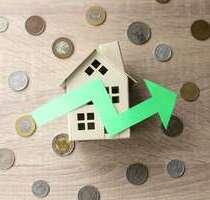 Grundstück zu verkaufen in Köln BocklemündMengenich 499.000,00 € 657 m² - Köln / Bocklemünd/Mengenich