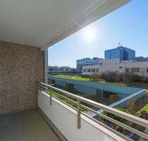 Wohnung zum Kaufen in Neuss 98.000,00 € 31 m²