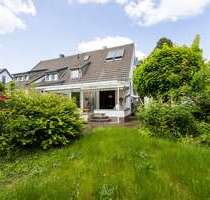 Haus zum Kaufen in Grevenbroich 419.000,00 € 120 m²