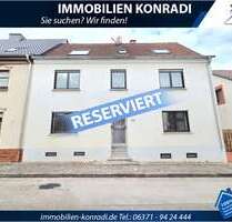 Haus zum Kaufen in Hauptstuhl 259.000,00 € 214 m²