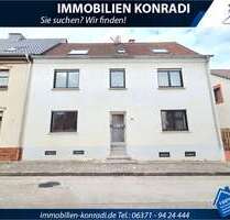 Haus zum Kaufen in Hauptstuhl 259.000,00 € 214 m²