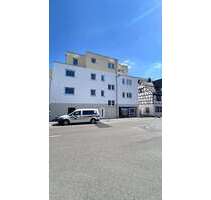 Wohnung zum Mieten in Albstadt-Tailfingen 670,00 € 52 m²