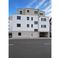 Wohnung zum Mieten in Albstadt-Tailfingen 720,00 € 52 m²