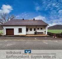 Haus zum Kaufen in Wellheim 225.000,00 € 160 m²