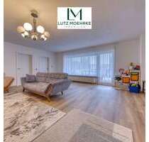 Wohnung zum Kaufen in Wetzlar Münchholzhausen 269.000,00 € 129.22 m² - Wetzlar / Münchholzhausen