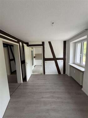 Foto - Wohnung zum Mieten in Engen-Neuhausen 1.100,00 € 112 m²
