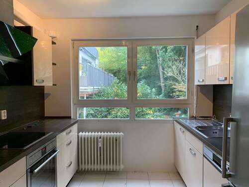 Foto - Wohnung zum Kaufen in Wiesbaden 649.000,00 € 115 m²