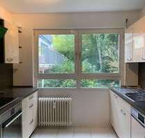 Wohnung zum Kaufen in Wiesbaden 649.000,00 € 115 m²