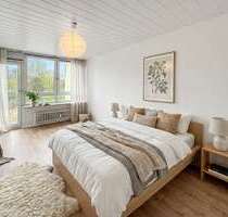 Wohnung zum Kaufen in Köln 250.000,00 € 55 m²