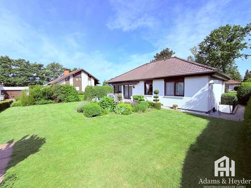 Foto - Haus zum Kaufen in Vellmar 325.000,00 € 106 m²
