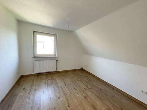 Foto - Wohnung zum Mieten in Menden 289,00 € 33.89 m²