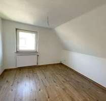 Wohnung zum Mieten in Menden 289,00 € 33.89 m²