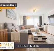 Wohnung zum Kaufen in Sankt Augustin 189.000,00 € 80 m²