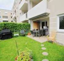 Wohnung zum Kaufen in Augsburg 595.000,00 € 100.08 m²