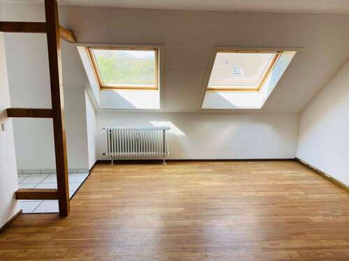 Foto - Wohnung zum Mieten in Wuppertal 509,00 € 62 m²