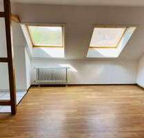Wohnung zum Mieten in Wuppertal 509,00 € 62 m²