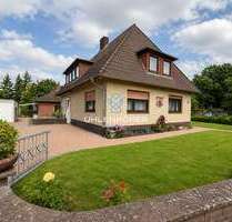 Haus zum Kaufen in Wrestedt 279.000,00 € 168 m²